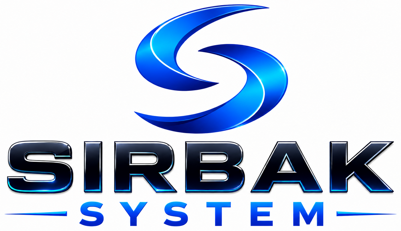 Sirbak System