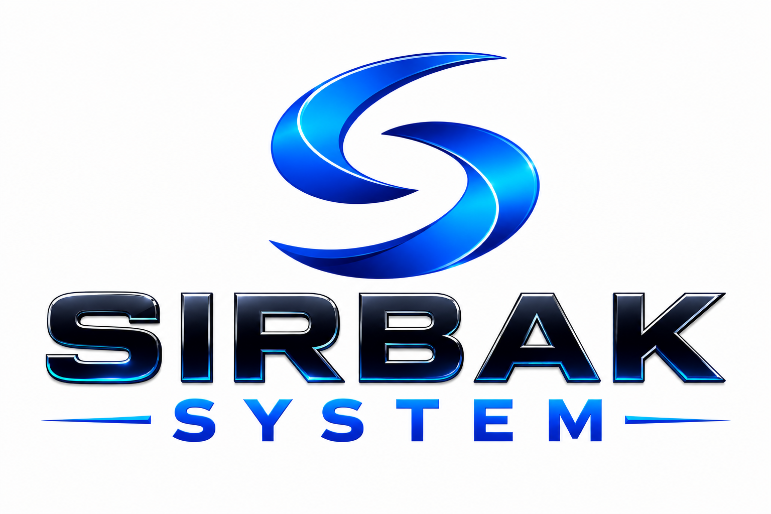 Sirbak System